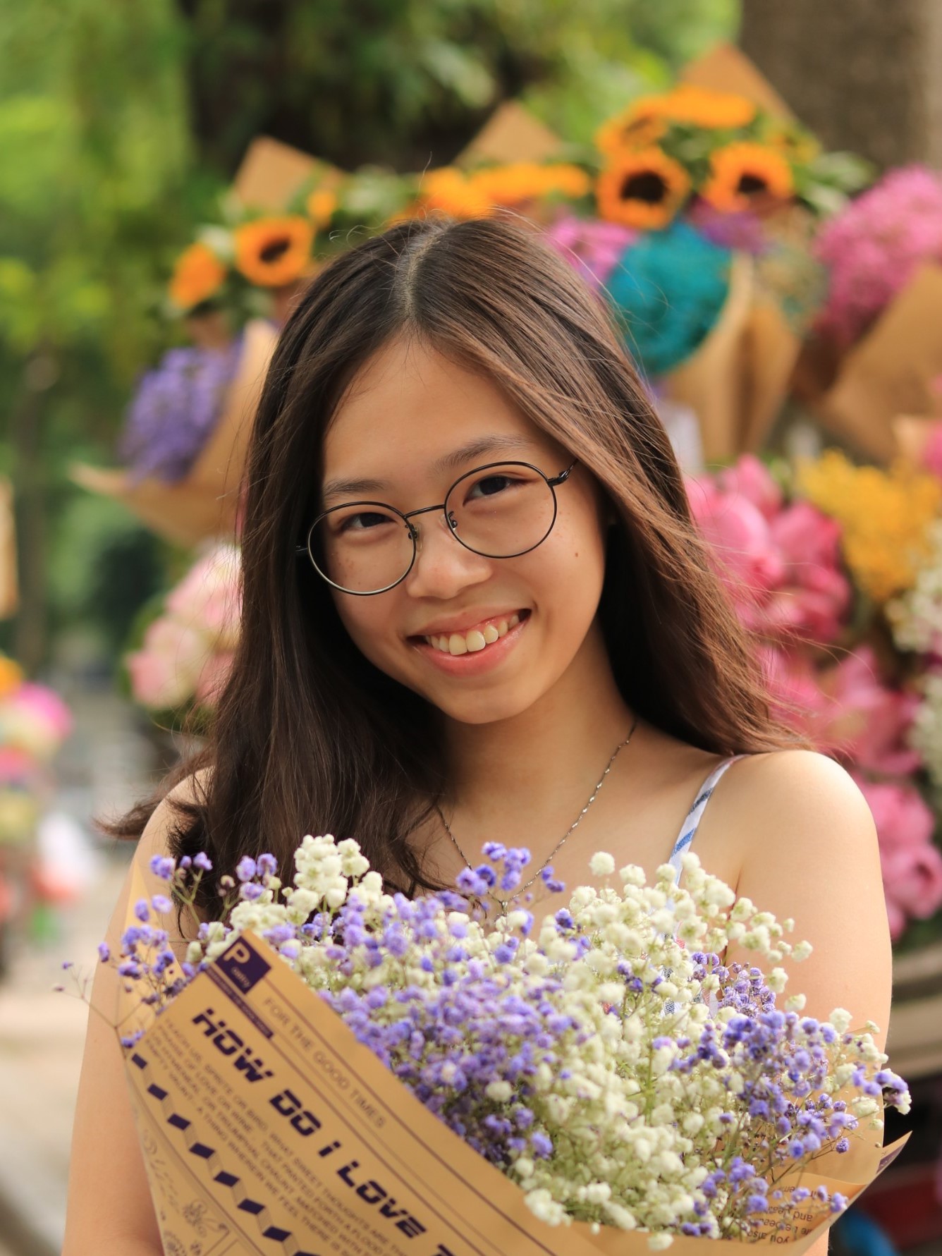 Giang Dang